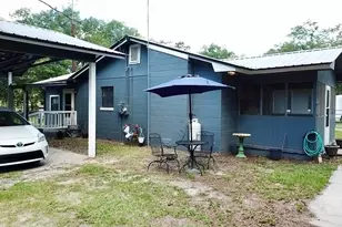 379 Bob Thrift Rd, Saint George, GA 31562 - Photo 40