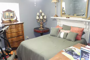 379 Bob Thrift Rd, Saint George, GA 31562 - Photo 16