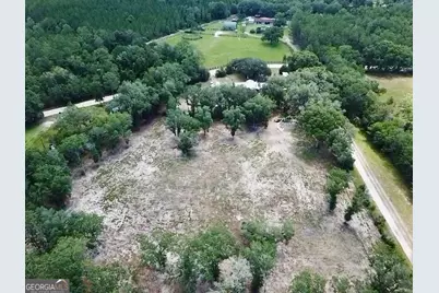 379 Bob Thrift Road, Saint George, GA 31562 - Photo 24