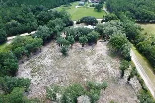 379 Bob Thrift Rd, Saint George, GA 31562 - Photo 24