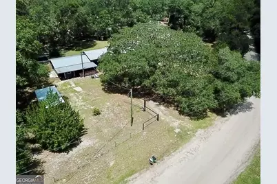379 Bob Thrift Road, Saint George, GA 31562 - Photo 22