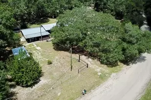 379 Bob Thrift Rd, Saint George, GA 31562 - Photo 22