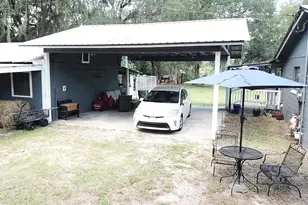 379 Bob Thrift Rd, Saint George, GA 31562 - Photo 38