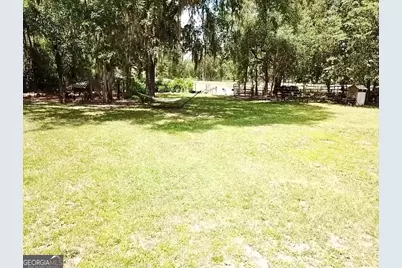 379 Bob Thrift Road, Saint George, GA 31562 - Photo 42