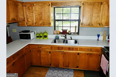 379 Bob Thrift Road, Saint George, GA 31562 - Photo 12