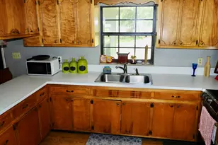 379 Bob Thrift Rd, Saint George, GA 31562 - Photo 12