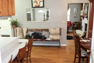 379 Bob Thrift Rd, Saint George, GA 31562 - Photo 20
