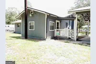 379 Bob Thrift Road, Saint George, GA 31562 - Photo 44