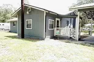 379 Bob Thrift Rd, Saint George, GA 31562 - Photo 44