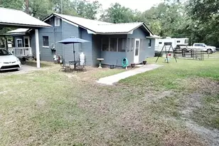 379 Bob Thrift Rd, Saint George, GA 31562 - Photo 36