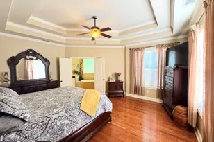 114 Overland Way, Gray, GA 31032 - Photo 18