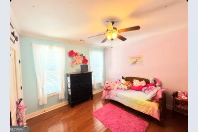 114 Overland Way, Gray, GA 31032 - Photo 26