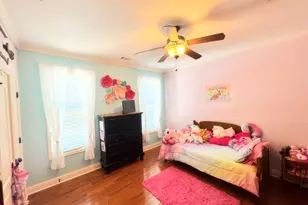114 Overland Way, Gray, GA 31032 - Photo 26