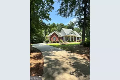 114 Overland Way, Gray, GA 31032 - Photo 2