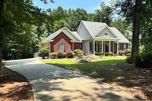 114 Overland Way, Gray, GA 31032 - Photo 2
