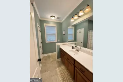 114 Overland Way, Gray, GA 31032 - Photo 28