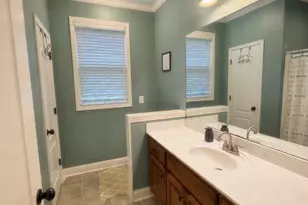 114 Overland Way, Gray, GA 31032 - Photo 28
