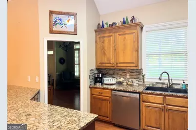 114 Overland Way, Gray, GA 31032 - Photo 16