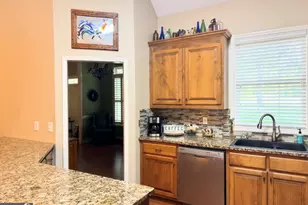 114 Overland Way, Gray, GA 31032 - Photo 16