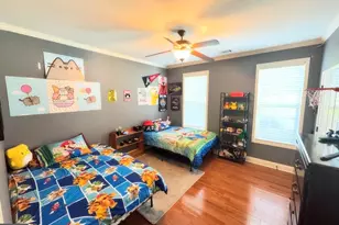 114 Overland Way, Gray, GA 31032 - Photo 24