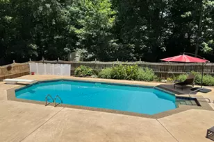 114 Overland Way, Gray, GA 31032 - Photo 8