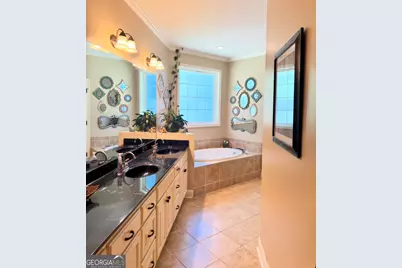 114 Overland Way, Gray, GA 31032 - Photo 22
