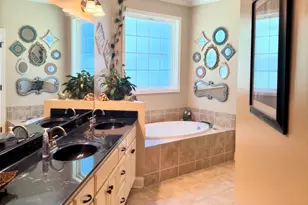 114 Overland Way, Gray, GA 31032 - Photo 22