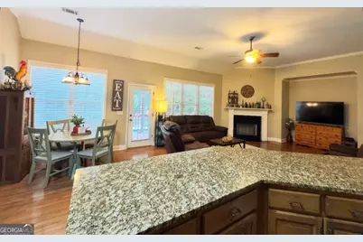 114 Overland Way, Gray, GA 31032 - Photo 14