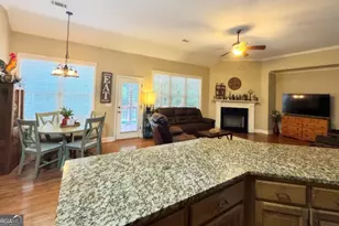 114 Overland Way, Gray, GA 31032 - Photo 14