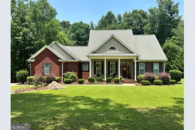 114 Overland Way, Gray, GA 31032 - Photo 1
