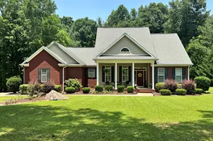 114 Overland Way, Gray, GA 31032 - Photo 1