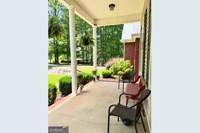 114 Overland Way, Gray, GA 31032 - Photo 4