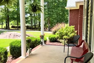 114 Overland Way, Gray, GA 31032 - Photo 4