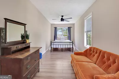 200 Terrane Ridge, Peachtree City, GA 30269 - Photo 52