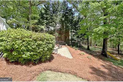 200 Terrane Ridge, Peachtree City, GA 30269 - Photo 58