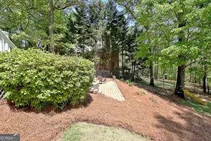 200 Terrane Ridge, Peachtree City, GA 30269 - Photo 58