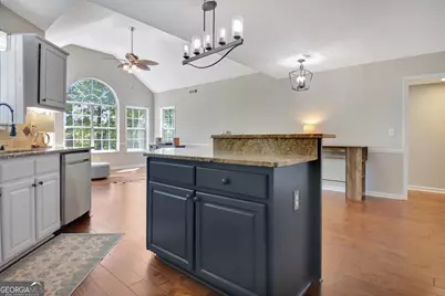 200 Terrane Ridge, Peachtree City, GA 30269 - Photo 22