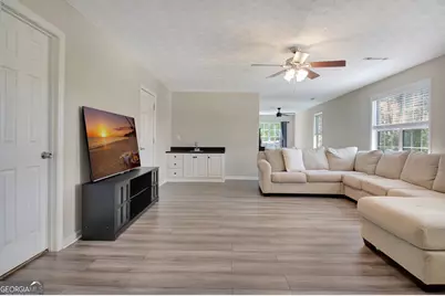 200 Terrane Ridge, Peachtree City, GA 30269 - Photo 54