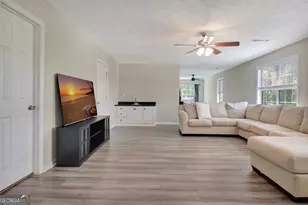 200 Terrane Ridge, Peachtree City, GA 30269 - Photo 54