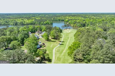 200 Terrane Ridge, Peachtree City, GA 30269 - Photo 70