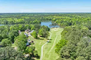 200 Terrane Ridge, Peachtree City, GA 30269 - Photo 70