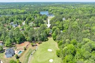 200 Terrane Ridge, Peachtree City, GA 30269 - Photo 4