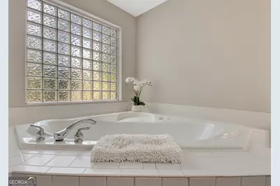 200 Terrane Ridge, Peachtree City, GA 30269 - Photo 36