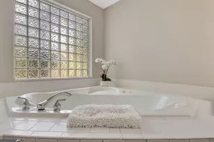 200 Terrane Ridge, Peachtree City, GA 30269 - Photo 36