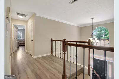 200 Terrane Ridge, Peachtree City, GA 30269 - Photo 44