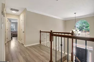 200 Terrane Ridge, Peachtree City, GA 30269 - Photo 44
