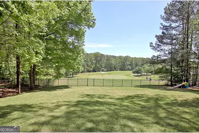 200 Terrane Ridge, Peachtree City, GA 30269 - Photo 64