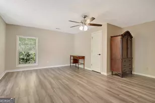200 Terrane Ridge, Peachtree City, GA 30269 - Photo 42
