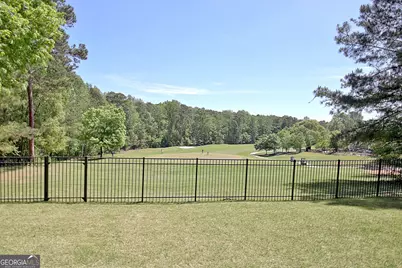 200 Terrane Ridge, Peachtree City, GA 30269 - Photo 66