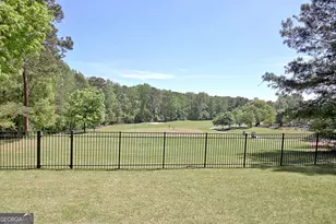 200 Terrane Ridge, Peachtree City, GA 30269 - Photo 66